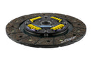 ACT Clutch Disc – Acura/Honda J30/J32