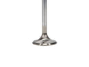 Manley Ford 4.6L Modular V8 Exhaust Valves