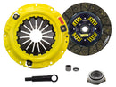 ACT Heavy Duty Performance Street Sprung Clutch Kit - 1983-1991 Mazda RX-7 (FC3S)