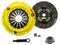 ACT Heavy Duty Performance Street Sprung Clutch Kit - 1983-1991 Mazda RX-7 (FC3S)