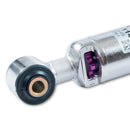 KW V3 Coilovers – 1984–1993 Mercedes-Benz 190 (Only 2.3 16V, 2.5 16V, except EVO) - product image 3