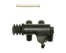 EXEDY Clutch Slave Cylinder – 2005–2010 Scion TC L4