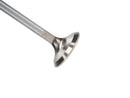 Manley 90 - 95 Toyota MR2 2.0L (Turbo 3SGTE) 29mm Race Master Exhaust Valve (Single Valve)
