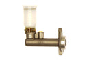 EXEDY Clutch Master Cylinder – 1991–1996 Dodge Stealth V6