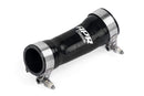 APR DTR6054 Direct Replacement Turbocharger System (2.0T EA888.3 Trans) – alternate view 6