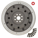 EXEDY Flywheels – 2003–2006 Subaru Baja H4