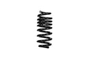 Eibach Pro-Kit Lowering Springs – 2019-2026 Chevrolet BLAZER