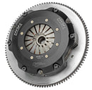 Clutch Masters 2002-2006 Acura RSX 5-Speed Twin Disc with Iron DIsc Clutch Kit