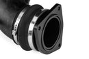 APR Intake System – 2019-2026 Porsche Cayenne 4.0T EA825 – alternate view 5
