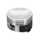 Manley Ford 4.6L/5.4L (2/4V) 5.4L (3V) 18cc Dish Top Piston 3.528in Bore 1.220in CH - Single