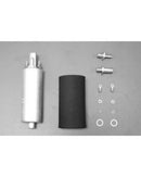 Walbro Inline Fuel Pump Kit - GCL603-1