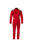 Sparco MS4 Racing Suit
