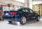 AWE Tuning 13-18 BMW 320i (F30) Touring Edition Exhaust w/ Perfomance Mid Pipe - Diamond Black Tips