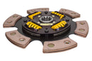 ACT Clutch Disc – 2000 BMW 323Ci