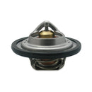 Mishimoto Racing Thermostat – 1986-1995 Ford Mustang GT (Excl. COBRA) (68°)