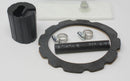 Walbro Fuel Pump Kit for 97-98 Ford F-150 - 400-950