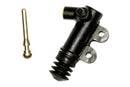 EXEDY Clutch Slave Cylinder – 1997–1999 Acura Cl L4