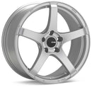 ENKEI Kojin Wheel - 18x8.5 +35 | 5x114.3