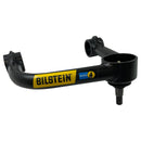 Bilstein B8 Upper Control Arm Kit – 2010–2023 Lexus GX460 / 2003–2024 Toyota 4Runner