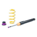 KW V2 Comfort Coilovers – 2009–2017 Audi Q5/SQ5 (8R | Non-DCC) - product image 4