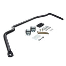ST Suspensions Anti-Sway Bars – 1989–1994 Nissan 240SX (S13)