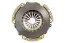 ACT Clutch Pressure Plate – 12-18 Jeep Wrangler JK P/PL-O