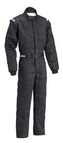 Sparco Pant Jade Racing Suit