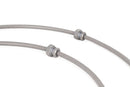 Goodridge Stainless Steel Braided Brake Line Kit – 2009-2015 Nissan Maxima