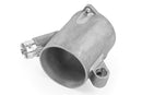 APR Intake System – 2021-2026 Audi RS6 Avant C8 – alternate view 5