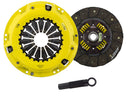 ACT Clutch Kit – 2011 Toyota Camry – Xtreme