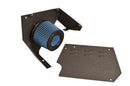 Injen SP Series Short Ram Intake – 1999-2000 BMW 323i / 328i / 2001-2005 BMW 325Ci / 325i / 325xi / 330i / 2000 BMW 328Ci / 1999 BMW 328is 2.5L - Wrinkle Black