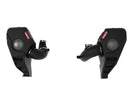 aFe Magnum FORCE Stage 2 Cold Air Intake – 2018–2022 Kia Stinger 3.3TT