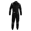 Sparco Futura Racing Suit