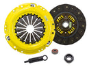 ACT Clutch Kit – 2001 Lexus IS300 – Xtreme