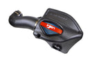 Injen Evolution Cold Air Intake – 2011-2023 Dodge Challenger / Charger 5.7L