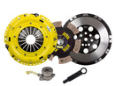 ACT Clutch Kit – 08-09 Dodge Caliber SRT-4 – Heavy Duty