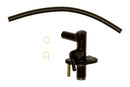 EXEDY Clutch Master Cylinder – 1993–1997 Ford Probe L4