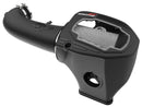 aFe Momentum GT Cold Air Intake – 2011–2023 Dodge Challenger 5.7L