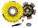 ACT Clutch Kit – 1981 Nissan 280ZX – Heavy Duty