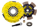 ACT Clutch Kit – 1990 Nissan 300ZX – Heavy Duty