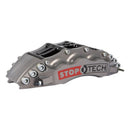 StopTech Trophy ST-60 Big Brake Kit – 2015 Subaru WRX STI product image