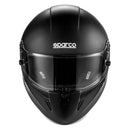 Sparco Stealth RF Racing Helmet