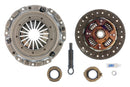 EXEDY OE Replacement Clutch Kit – 2004–2007 3 / 2006–2008 5 (Mazda)