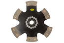 ACT Clutch Disc – 1970 Buick Skylark