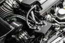 Radium Engineering Catch Can Kit – 2014–2019 Chevrolet Corvette LT1 – Image 5