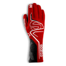 Sparco Lap Racing Gloves