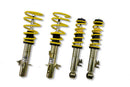 ST Suspensions X Coilovers – 2002–2006 MINI R50 (including Conv./Cooper/Cooper S)