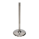 Manley Titanium intake Valve Kit - Chevrolet Big Block - M&M X20