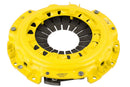 ACT Clutch Pressure Plate – 1997 Toyota Supra