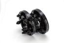 Wheel Mate Wheel Adapter – 8x170 / 125mm Center Bore